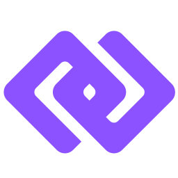 VELZI.AI LIMITED logo