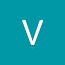 Vacuum Engineering & Materials logo