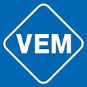 Vem ser Smaga logo