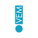 VEM Chefsrekrytering & Interim AB logo