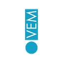 VEM Chefsrekrytering & Interim AB logo