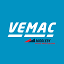 Vemac