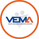 Vema Corporation logo