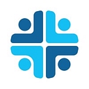 Vema, Ltd. logo