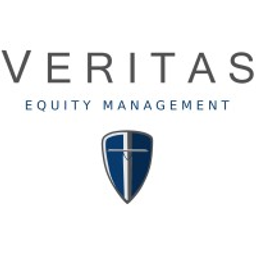 VE Management