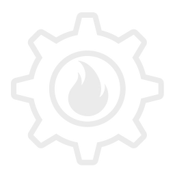 Vemco Consulting Ltd logo