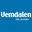 KBK Vemdalen AB logo