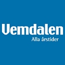 KBK Vemdalen AB logo
