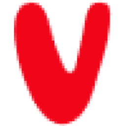 vemecsrl.com