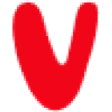 vemecsrl.com