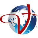 Vietnamese Evangelical Missionary logo