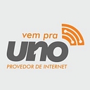 Vem Pra Vivo logo