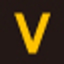 Vemuram logo