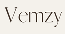 vemzy.com.au logo