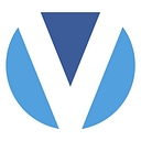 Venu logo
