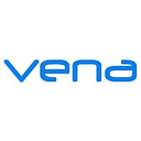 Vena Solutions logo