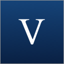 Venable