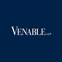 VENABLE FOUNDATION INC logo