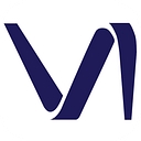 Venable Instruments logo