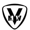 Venables Machine Works Ltd. logo
