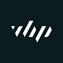 Venables Bell And Partners logo