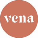 venacbd.com logo