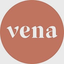 Vena logo
