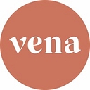 Vena
