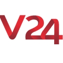 venado24.com.ar logo