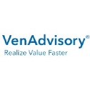Venadvisory logo
