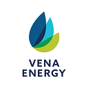 Vena Energy Services (Australia) Pty Ltd logo