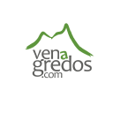 Venagredos