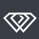 Venalicium Digital Llc logo