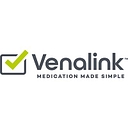 Venalink logo