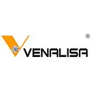 Venalisa logo