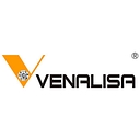 Venalisa logo