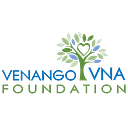Venango VNA Foundation logo