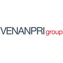 Venanpri logo