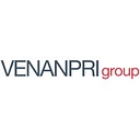 Venanpri Group