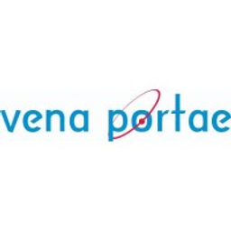 VENA Portae INC logo