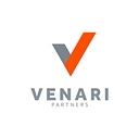 Venari Partners logo