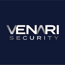 Venari Security Ltd
