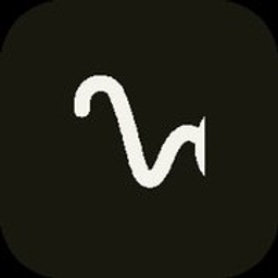 Venaro logo