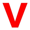 venasnews.co.ke logo