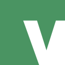Vena logo