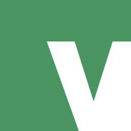 Vena Solutions logo