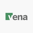 Product logo