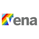 Vena Solutions