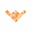 Venator Recruitment logo