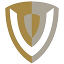 venator logo